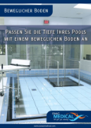 Hubboden Schwimmbad