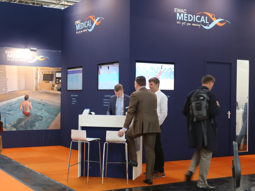 Medica 2022