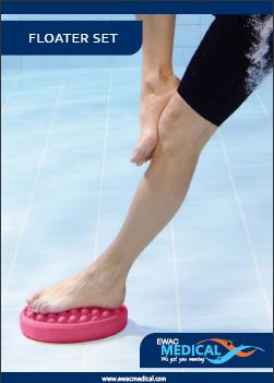 Floater sets