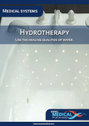 Treatment baths