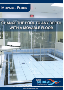 Movable floor