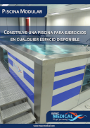 Piscina modular