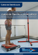 Curso de Obstáculos