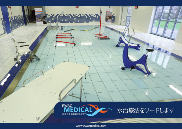 弊社の主要事業