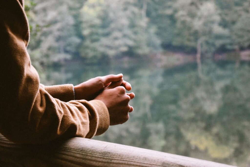 Aquatic exercise and mental health: A scoping review